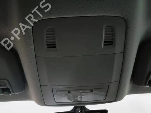 BP31112489I8 main image