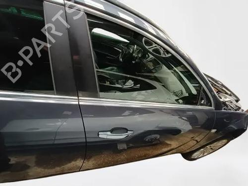 BP31112491C3 main image