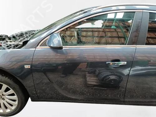 BP31112490C2 main image