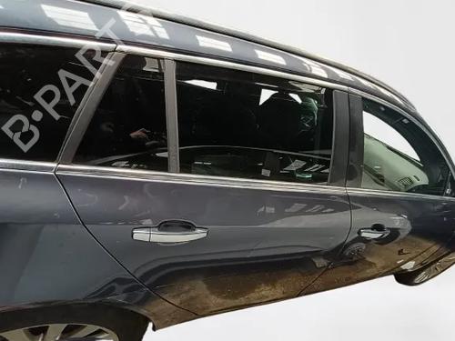 BP31112492C5 main image