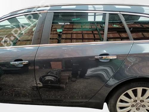 BP31112493C4 main image