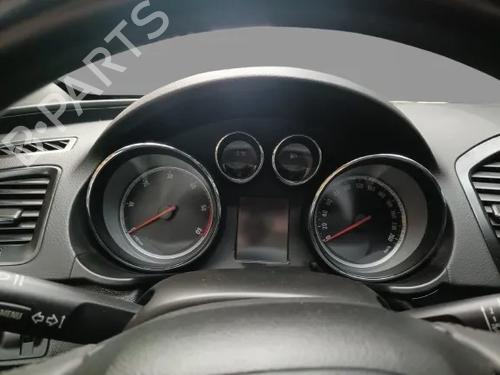 BP31112494C47 main image