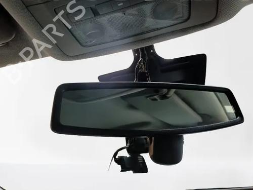 BP31112471I6 main image