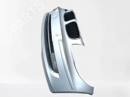 Front bumper BMW 1 (E87) 118 d | BP29803960C7 - Image 3