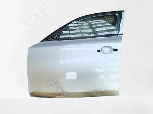 Used Left front door BMW 1 (E87) 118 d (143 hp) 29803964