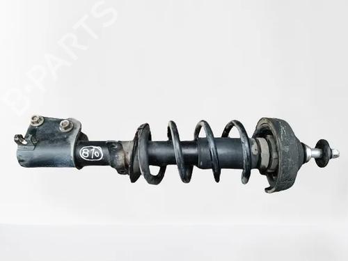 Used Right front shock absorber OPEL VIVARO B Van (X82) 1.6 CDTI (05) (116 hp) 32170930