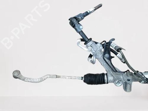 Steering rack OPEL VIVARO B Van (X82) 1.6 CDTI (05) | BP32170931M22