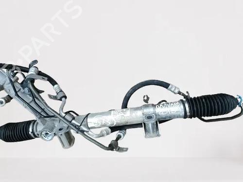 Steering rack OPEL VIVARO B Van (X82) 1.6 CDTI (05) | BP32170931M22