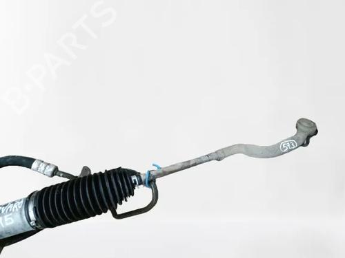 Steering rack OPEL VIVARO B Van (X82) 1.6 CDTI (05) | BP32170931M22