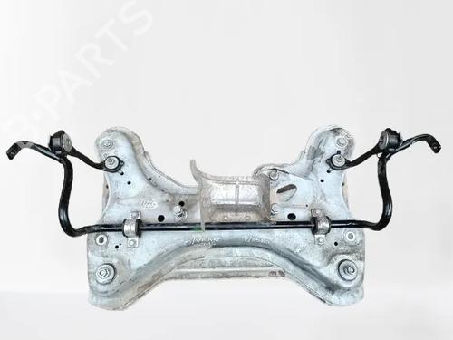Used Subframe OPEL VIVARO B Van (X82) 1.6 CDTI (05) (116 hp) 32170932