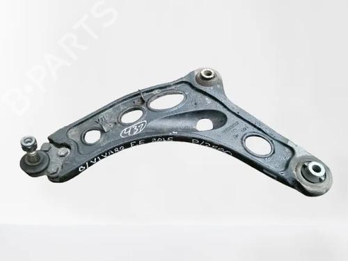 Used Left front suspension arm Left front suspension arm OPEL VIVARO B Van (X82) 1.6 CDTI (05) (116 hp) 32170939 32170939