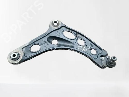 Used Right front suspension arm OPEL VIVARO B Van (X82) 1.6 CDTI (05) (116 hp) 32170940