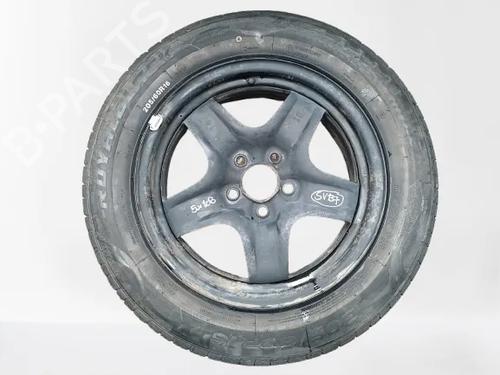 Used Rim Rim 32173706 32173706