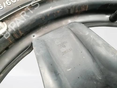 Fælk FORD FOCUS IV (HN) 1.0 EcoBoost | BP32173706C45 - Image 3