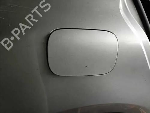 BP32176470C131 main image