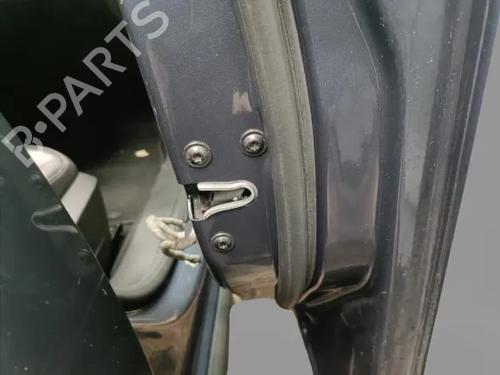 BP32176472C97 main image