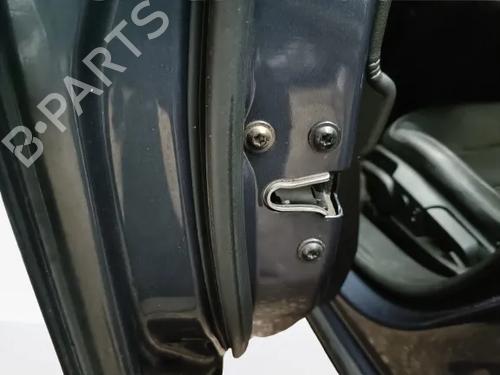 BP32176473C98 main image