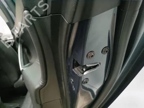 BP32176474C99 main image