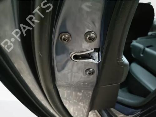 BP32176475C100 main image