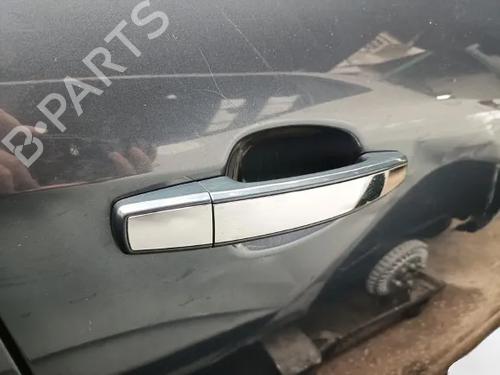 BP32176476C129 main image