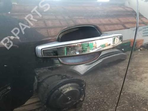 BP32176477C128 main image