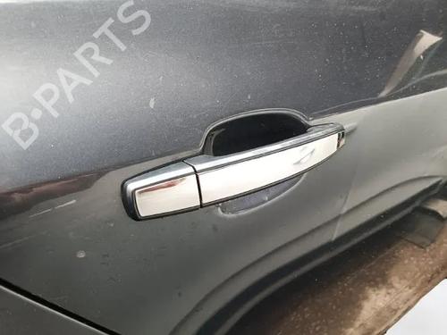 BP32176478C130 main image