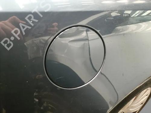 BP32176480C131 main image