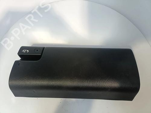 Used Glove box MERCEDES-BENZ E-CLASS (W210) E 220 CDI (210.006) (125 hp) 32176483