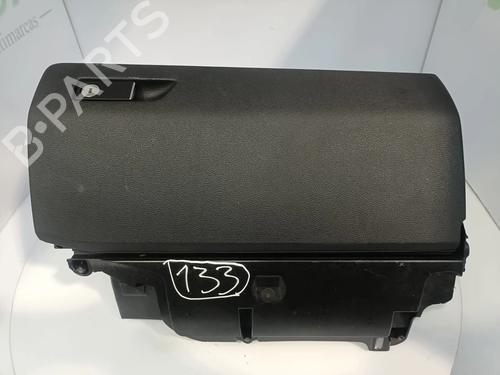 Used Glove box Glove box MERCEDES-BENZ E-CLASS Coupe (C207) E 220 CDI (207.302) (163 hp) 32176487 32176487