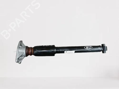 Used Right rear shock absorber BMW 1 (F20) 118 d (143 hp) 32189826