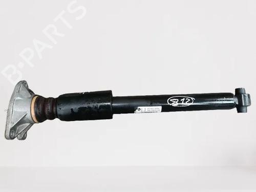 Used Left rear shock absorber Left rear shock absorber 32189827 32189827