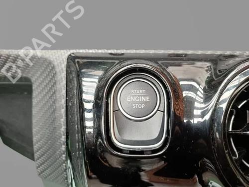 Used Switch MERCEDES-BENZ A-CLASS (W177) A 200 (177.087) (163 hp) 32189837