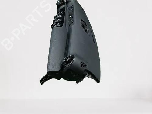 Dashboard MERCEDES-BENZ A-CLASS (W177) A 200 (177.087) | BP32189838C46 - Image 3