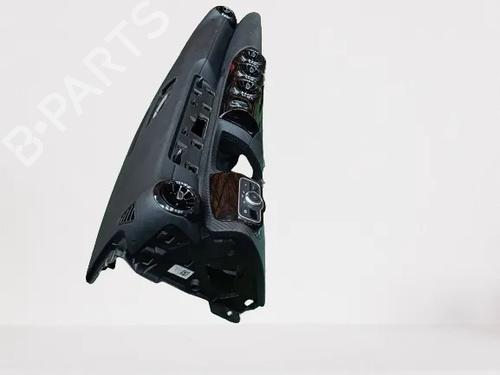 Dashboard MERCEDES-BENZ A-CLASS (W177) A 200 (177.087) | BP32189838C46 - Image 4