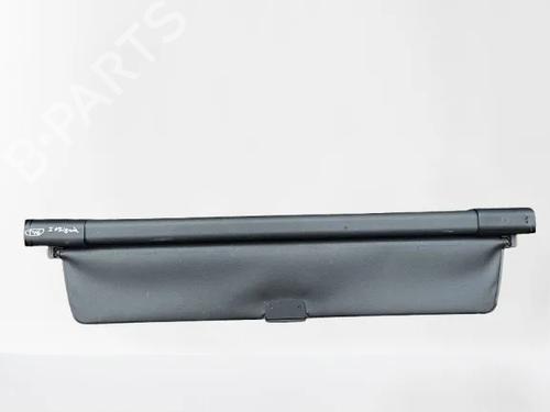 BP32218551C85 main image