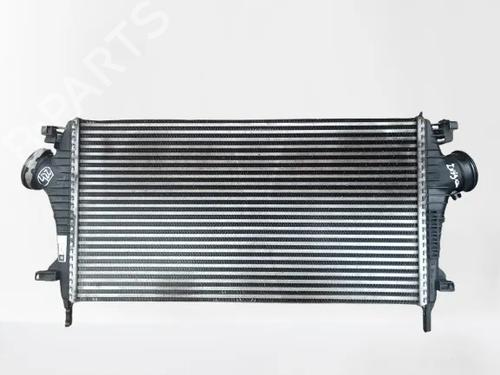 BP32218564M30 main image