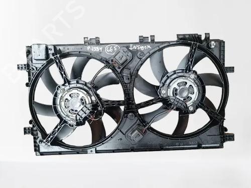 BP32220679M35 main image