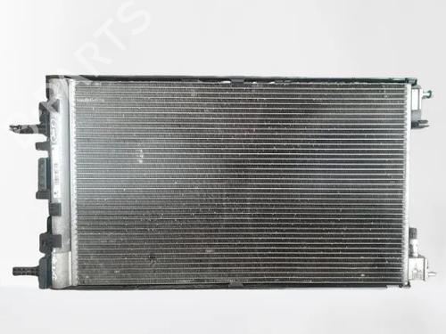 BP32220689M32 main image