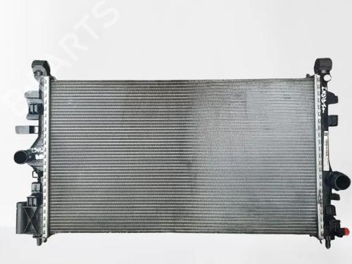 BP32220691M31 main image