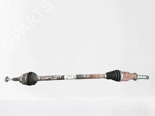 Used Right front driveshaft Right front driveshaft SMART FORFOUR Hatchback (453) 0.9 (453.044, 453.053) (90 hp) 32230780 32230780