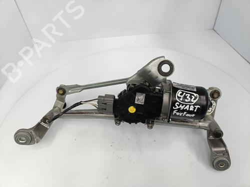 Used Front wiper motor Front wiper motor 32230791 32230791