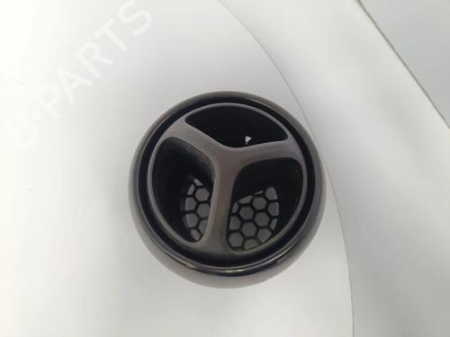 Used Air vent Air vent 32230796 32230796