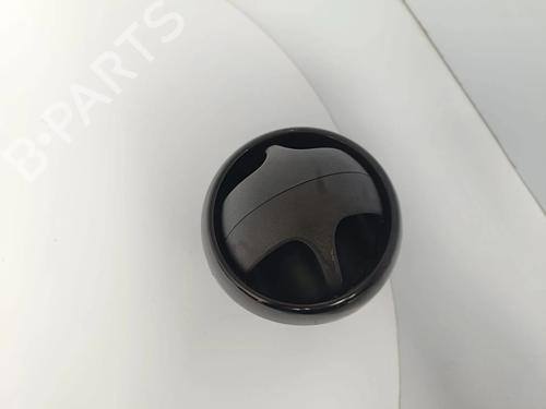 Difusor / Saída de ar Difusor / Saída de ar 32230797 32230797