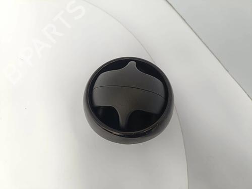 Used Air vent Air vent 32230798 32230798