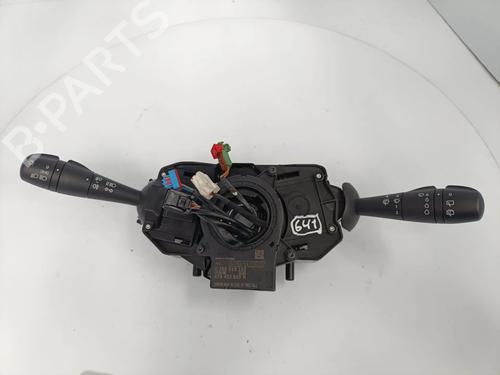 Used Steering column stalk Steering column stalk SMART FORFOUR Hatchback (453) 0.9 (453.044, 453.053) (90 hp) 32230800 32230800