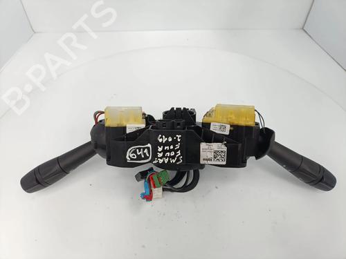 Steering column stalk SMART FORFOUR Hatchback (453) 0.9 (453.044, 453.053) | BP32230800I23  - Image 5