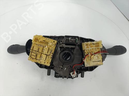 Steering column stalk SMART FORFOUR Hatchback (453) 0.9 (453.044, 453.053) | BP32230800I23  - Image 7