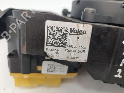 Steering column stalk SMART FORFOUR Hatchback (453) 0.9 (453.044, 453.053) | BP32230800I23  - Image 6