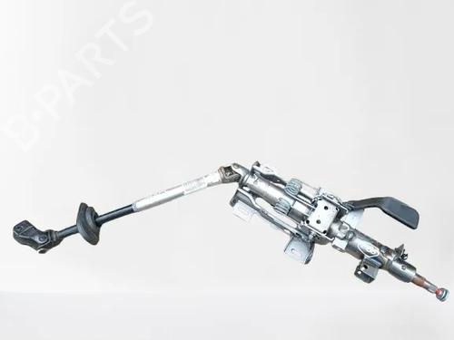 Used Steering column Steering column 32230802 32230802