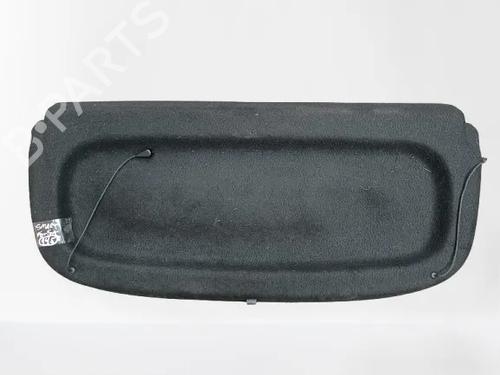 Used Rear parcel shelf SMART FORFOUR Hatchback (453) 0.9 (453.044, 453.053) (90 hp) 32230803